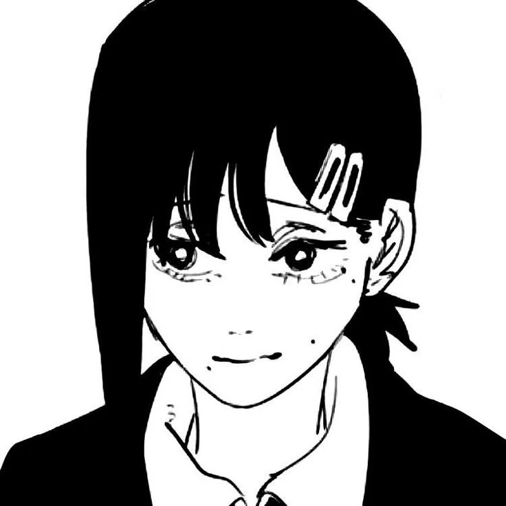 Kobeni Higashiyama thumbnail