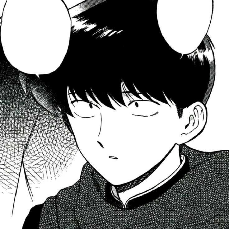 Nakamura Okuto - BL thumbnail