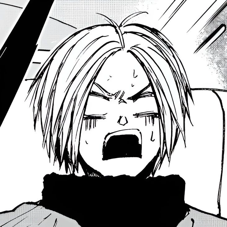 Asakura Shin thumbnail