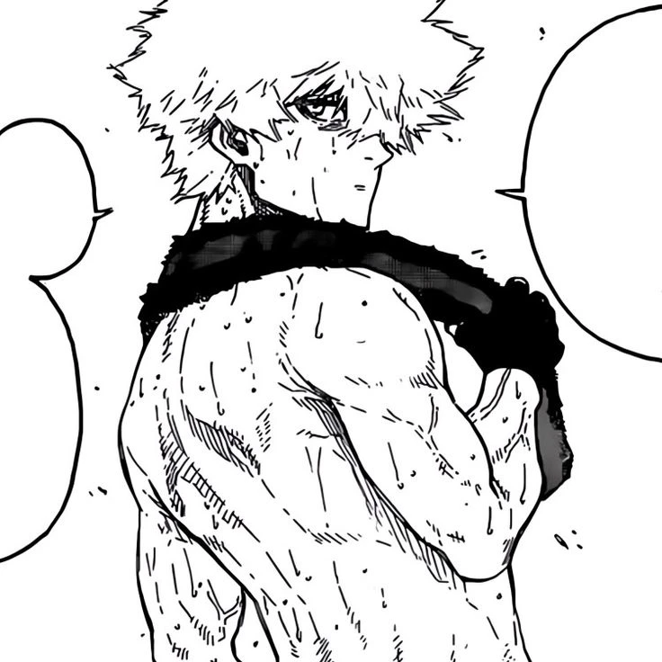 Rensuke Kunigami thumbnail