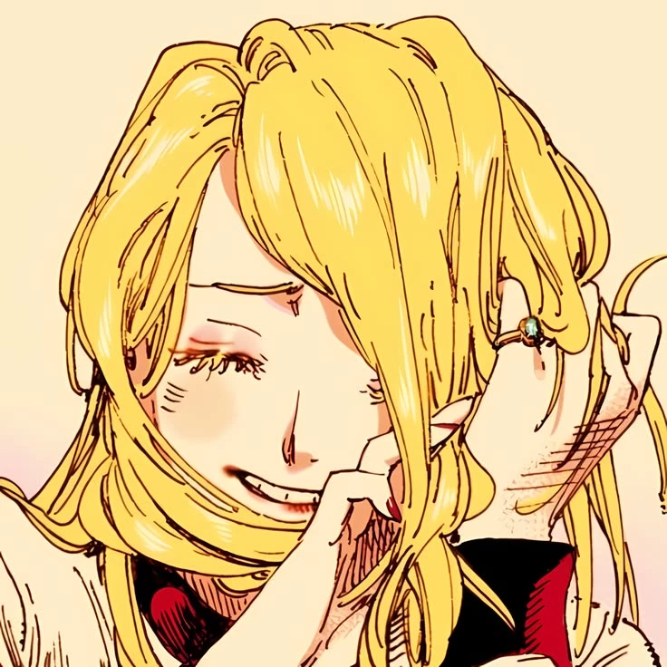 Emma Veil thumbnail