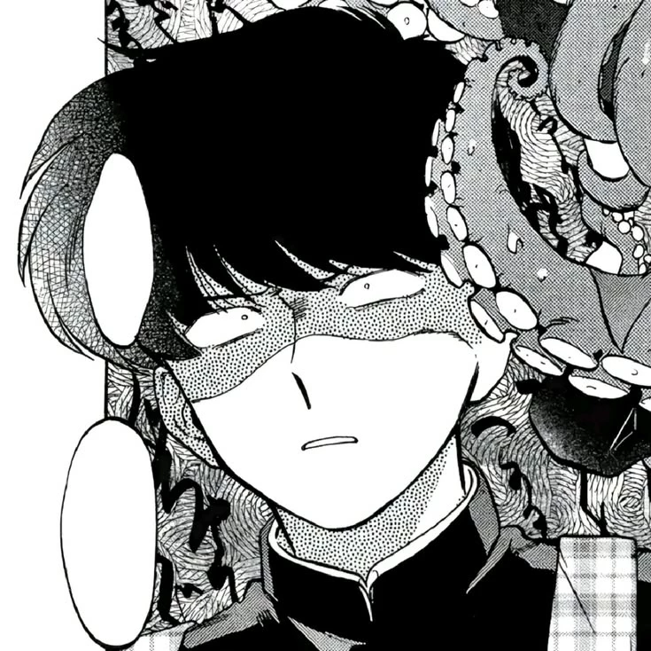 Nakamura Okuto - BL thumbnail