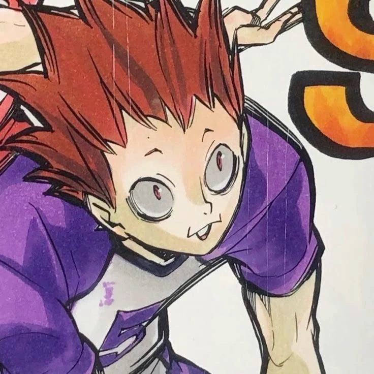 Satori Tendou thumbnail