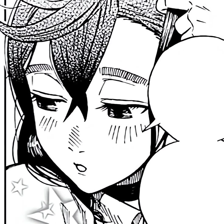 Momo Ayase thumbnail