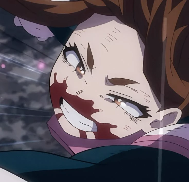 Ochako Uraraka thumbnail