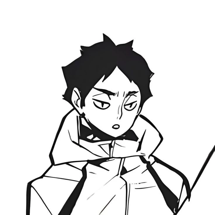 Akaashi Keiji thumbnail