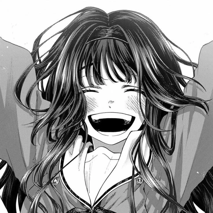 Kaoroku Waguri thumbnail