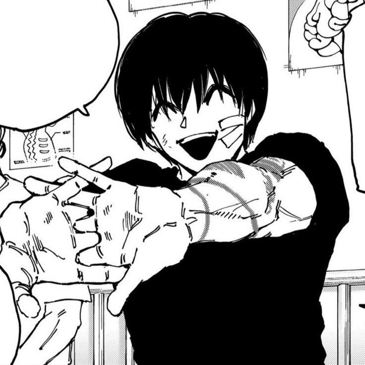 Yoichi Nagumo thumbnail