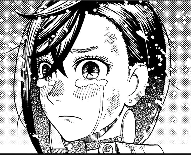 Momo Ayase  thumbnail