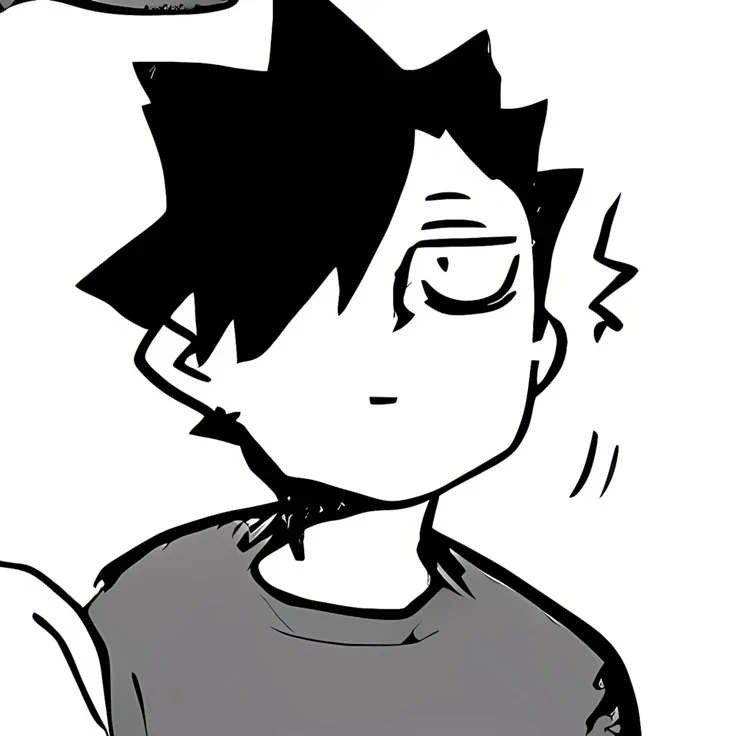 Kuroo Tetsuro thumbnail
