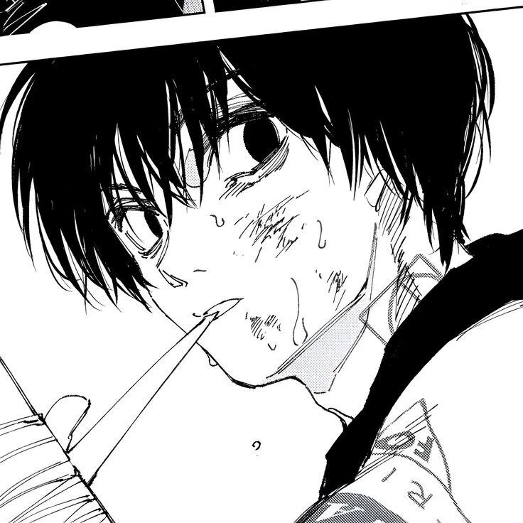 Yoichi Nagumo thumbnail