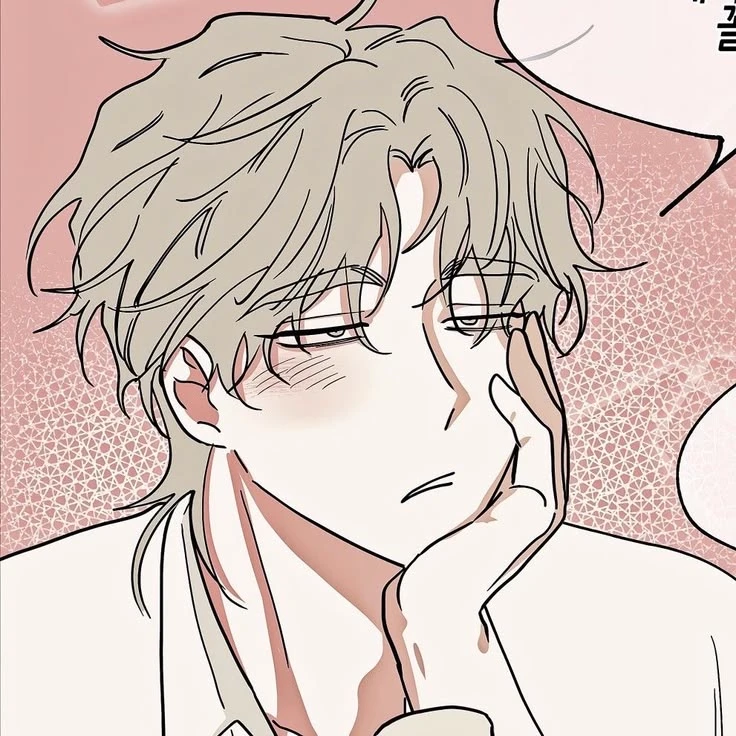 Yeo Taeju thumbnail