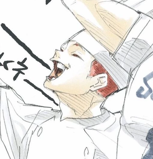 satori Tendou thumbnail