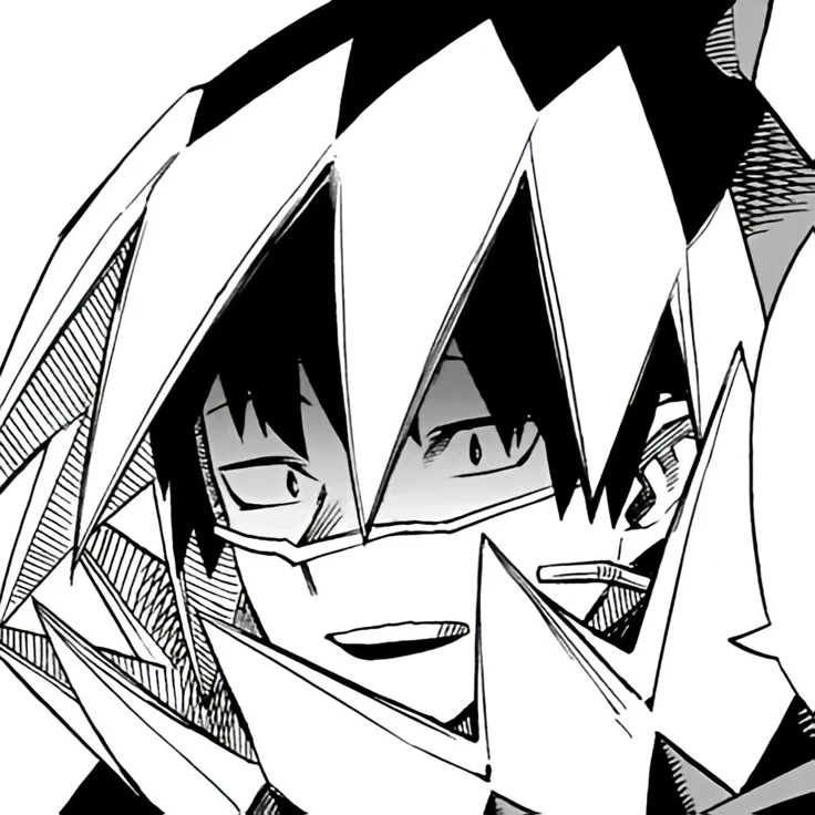 Tamaki Amajiki thumbnail