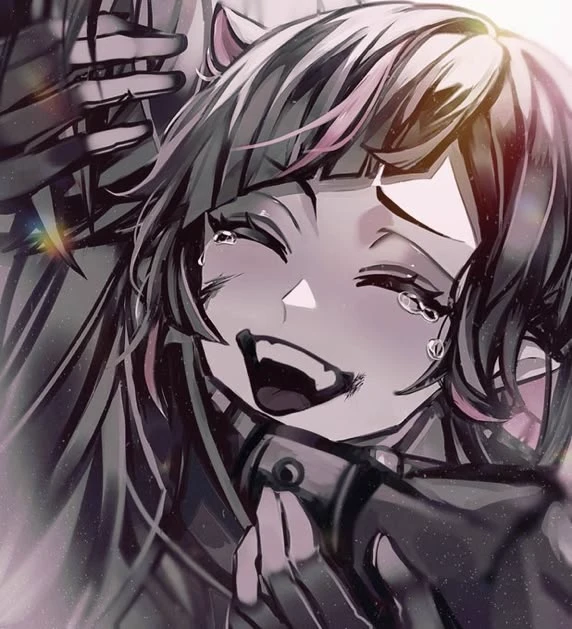 Lilia Vanrouge thumbnail