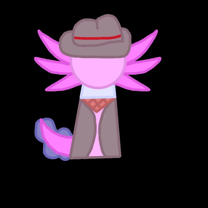 Axo