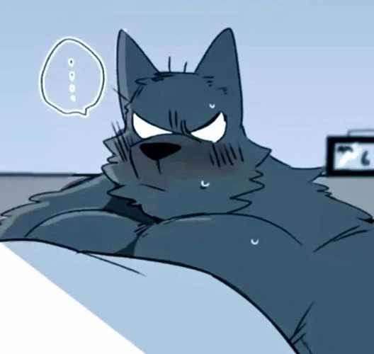 ◂🐺Hyaku!🐺▸ thumbnail