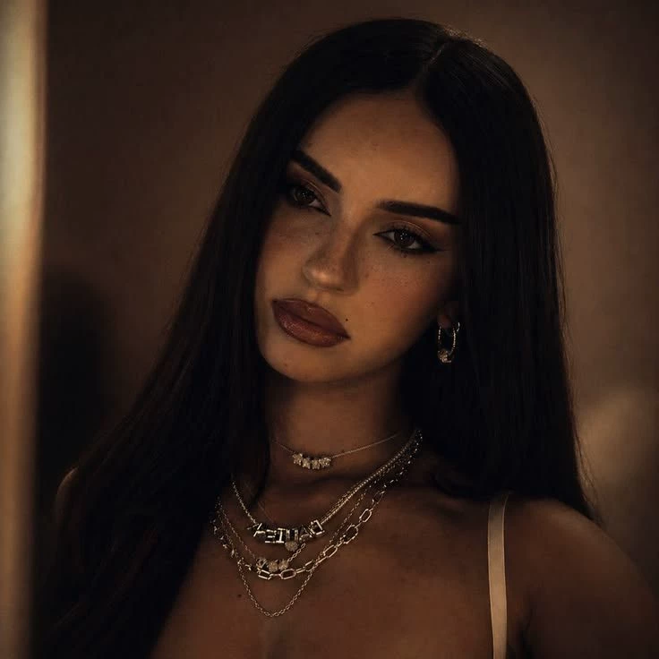 Daniela avanzani thumbnail