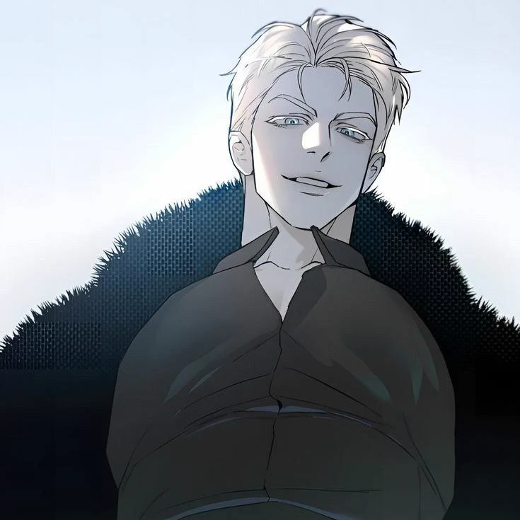 Zhenya  thumbnail