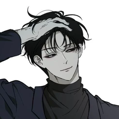 Shion\|Priest. thumbnail