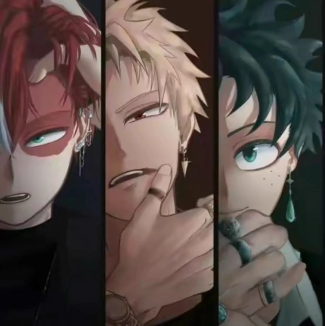 The Hero’s Den thumbnail