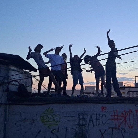 All together!! thumbnail