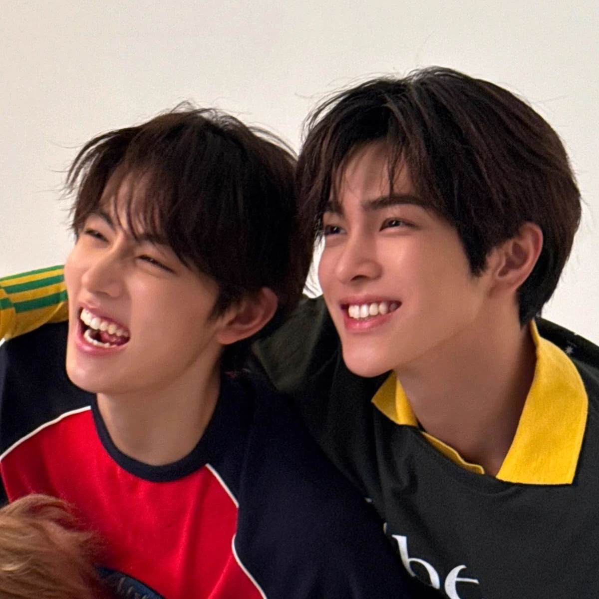 KEONHO thumbnail