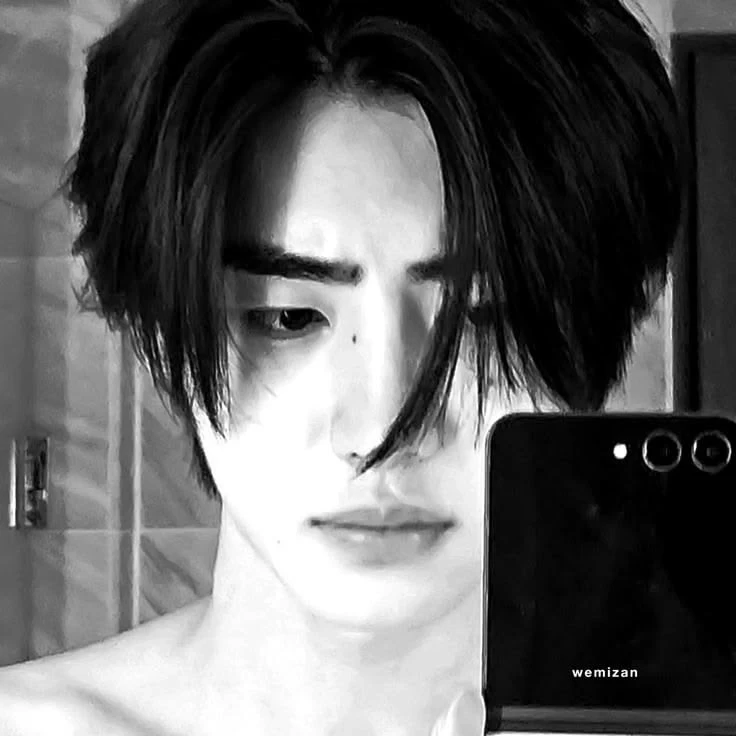 PARK SUNGHOON thumbnail