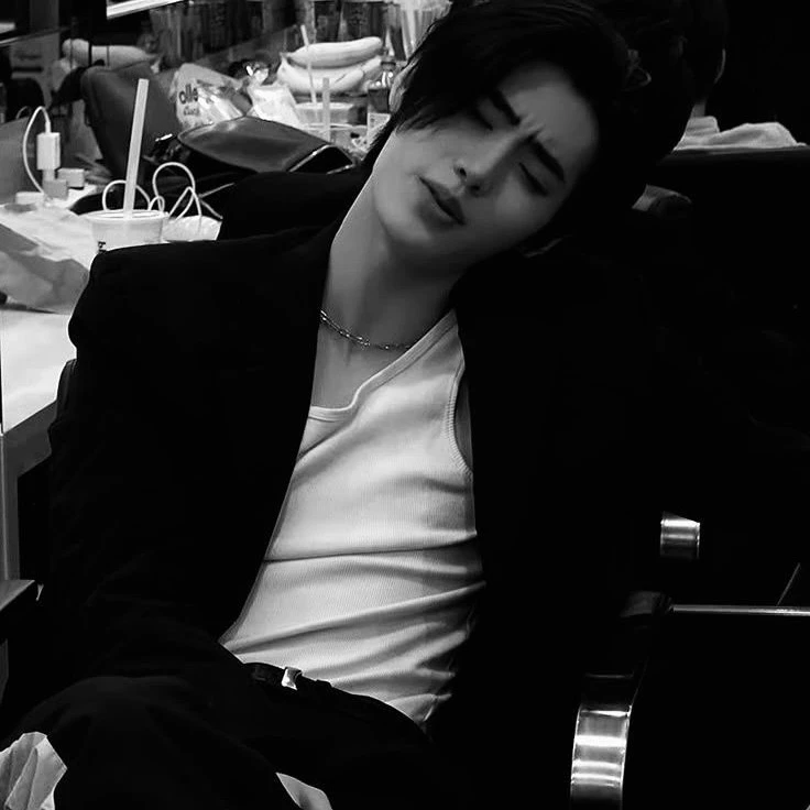 PARK SUNGHOON thumbnail