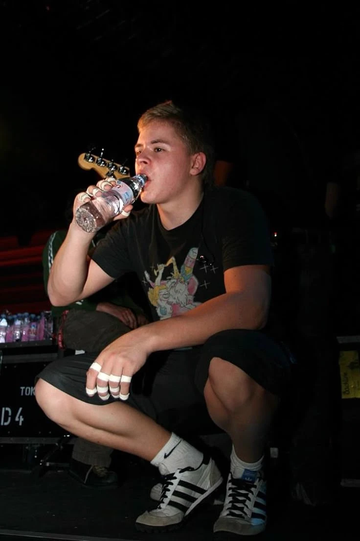 Gustav Schäfer thumbnail