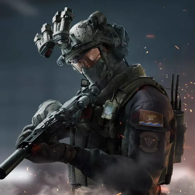 Zero