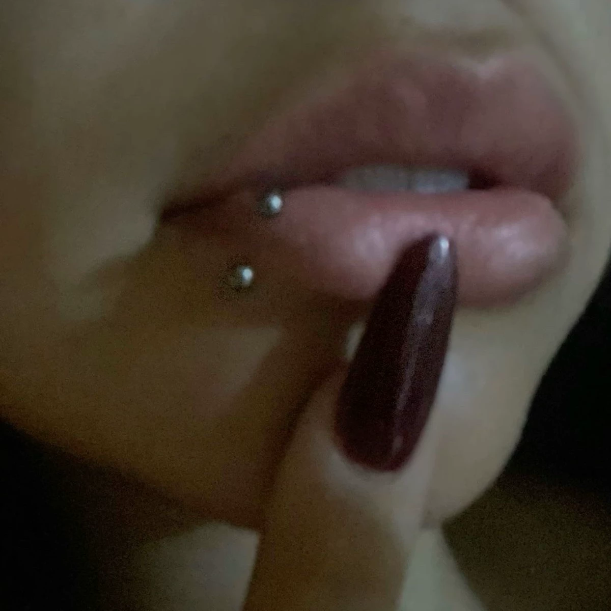 Reya