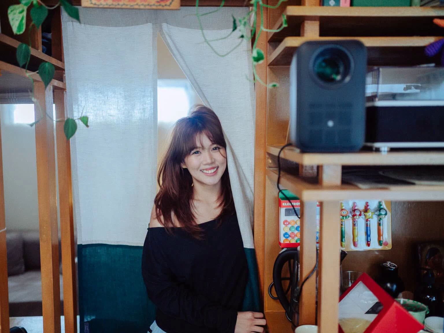Mary Loi Yves Ricalde  thumbnail
