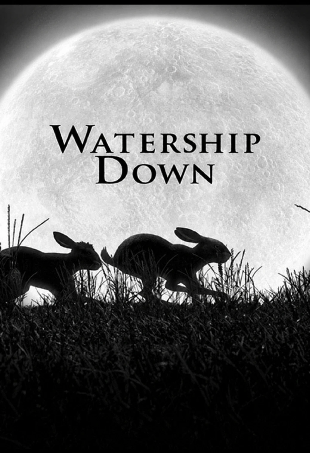 Watership Down thumbnail