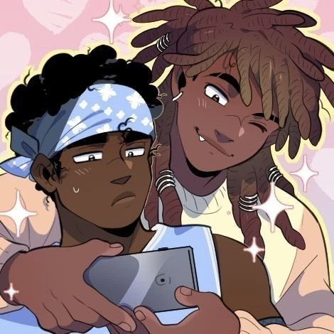 cog y marcus thumbnail