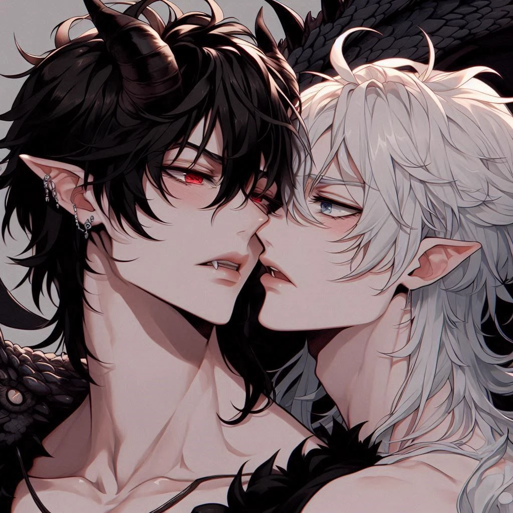 Endymion thumbnail