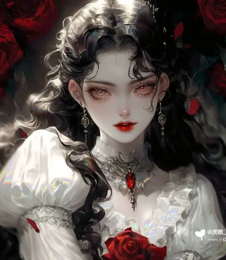 Vampire world  thumbnail