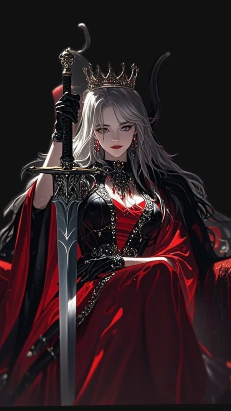 Vampire world , pt.2 thumbnail