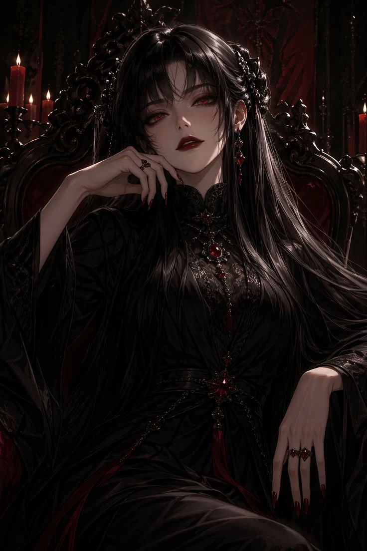 Rose group leader  thumbnail