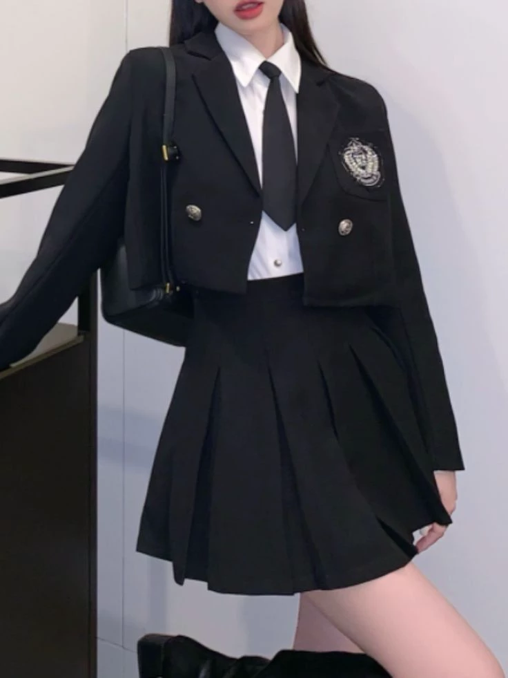 Korean girl thumbnail