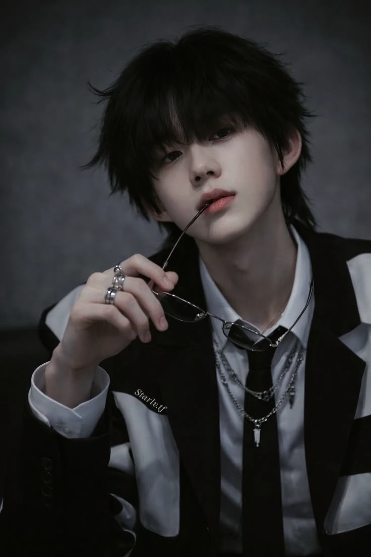 handsome guys thumbnail