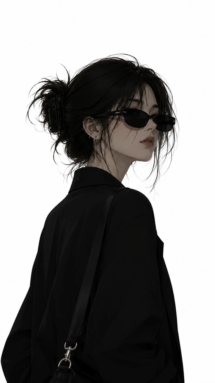 bad girl.,pt.2 thumbnail