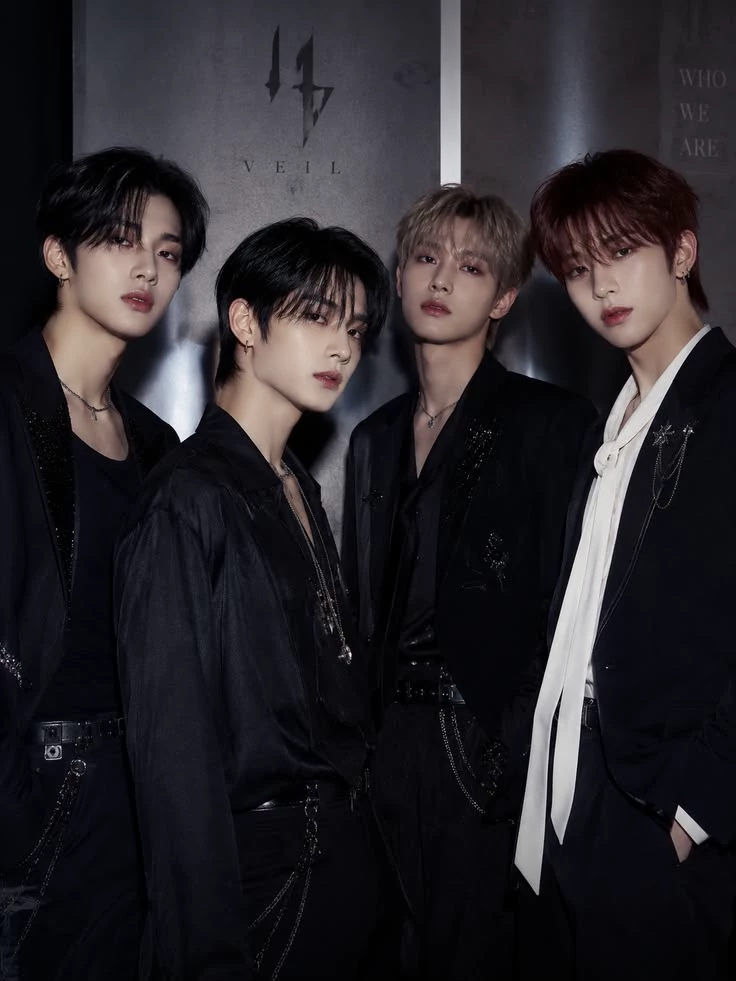 4 angels thumbnail