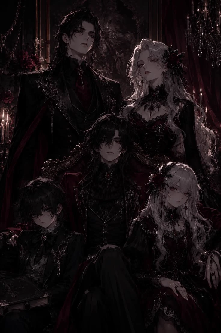 Vampire thumbnail