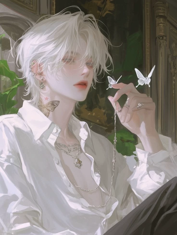 angels × vampires thumbnail