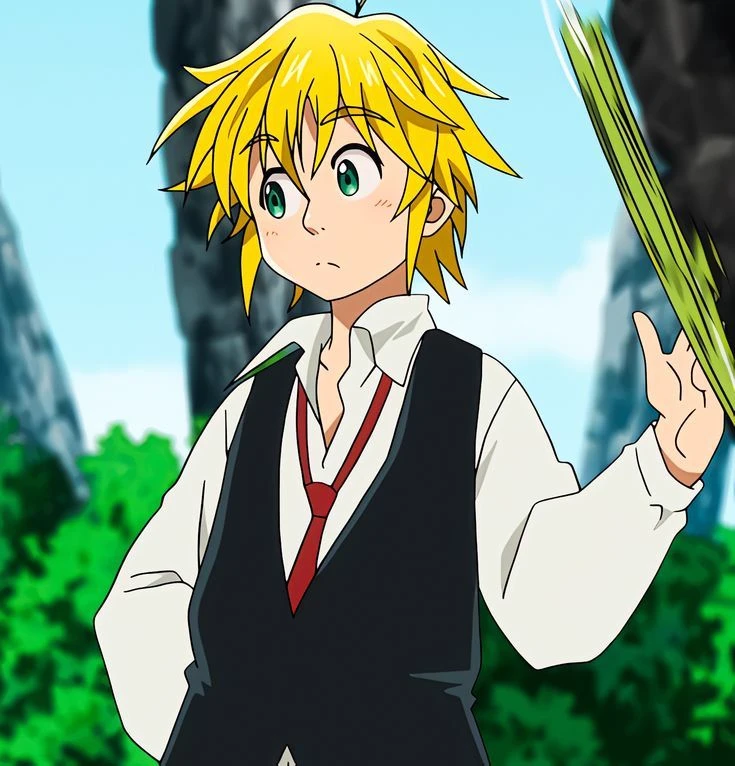 Meliodas_NNT thumbnail