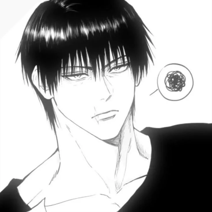 Toji\_Fushiguro thumbnail