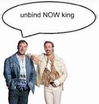 The nice guys thumbnail