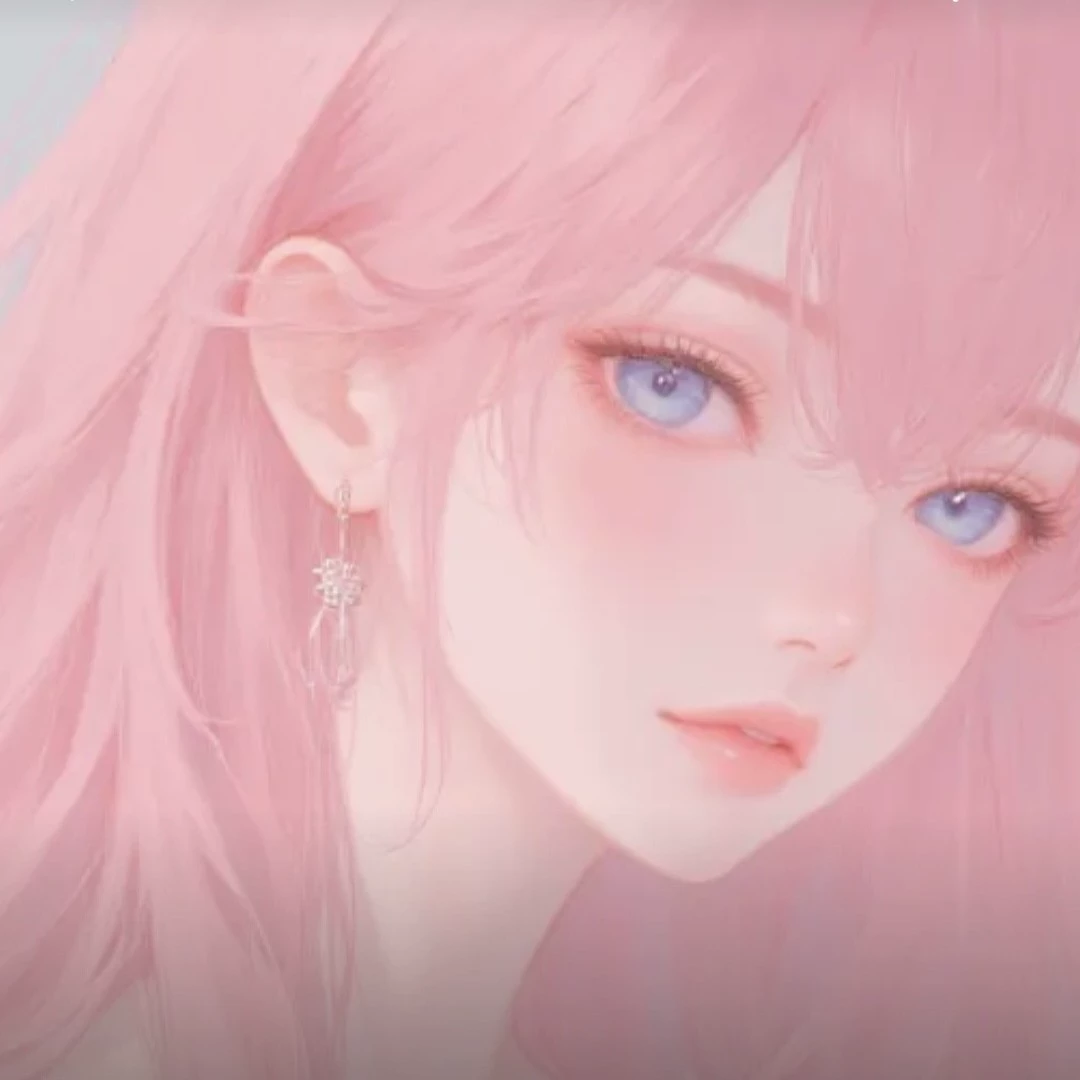 Felicia