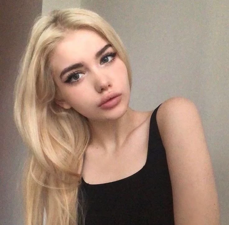 Maria thumbnail